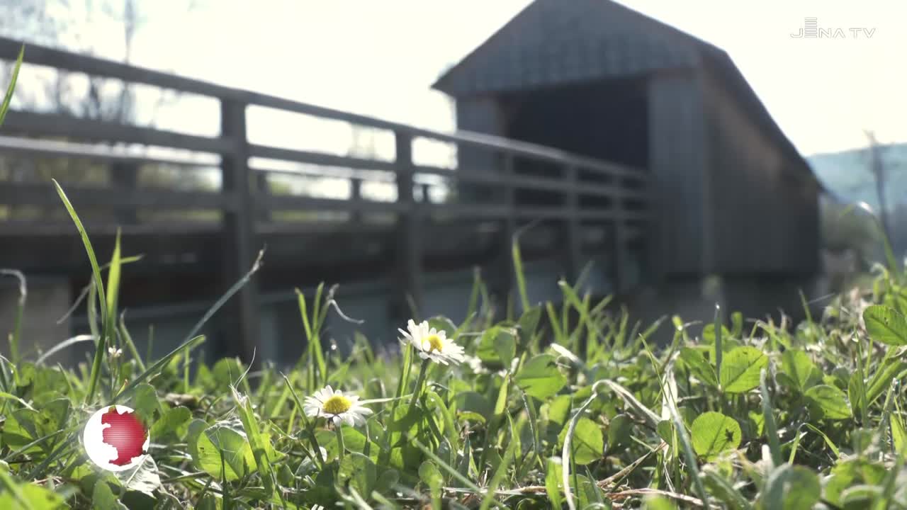 Neue Broschüre – Verein erzählt Geschichte der Kunitzer Hausbrücke