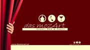 Aktuelles aus dem mozArt