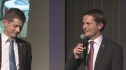 30 Jahre Remax