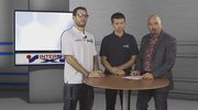 Sport Studiogast