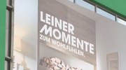 Leiner Wohlfühltage