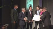 30 Jahre Remax