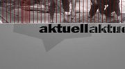 M4 Aktuell