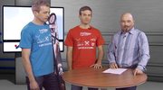 Studiogast