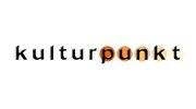 Kulturpunkt