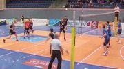 VCA Hypo NÖ - Tirol