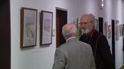 Rathausgalerie Ausstellung