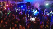 Lietz – Sport Party