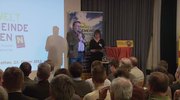 Umweltgemeindeforum im Mostviertel