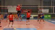 VCA vs. Mils