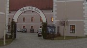 Hochzeitsmesse im Schloss Zeillern