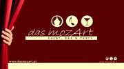 MozArt Amstetten
