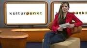 Kulturpunkt