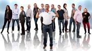 Finishline Team 0.12 - Folge 7