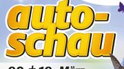 Senker - Autoschau