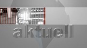 M4 Aktuell