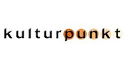 Kulturpunkt
