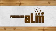 Forsteralm Dirndlclubbing