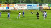 SKU Ertl Glas Amstetten gegen FAC Team für Wien