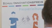 Schulinnovationspreis