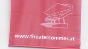 „Der zerbrochene Krug“ beim Theatersommer Haag