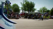 Skate Contest Vor-PR