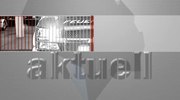M4 Aktuell