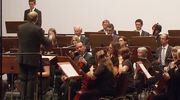 Frühlingskonzert