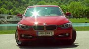 M4motor – 3er BMW