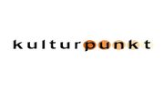 Kulturpunkt
