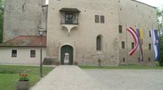 Eröffnung der Ausstellung Modern rundum