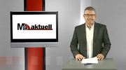 M4Aktuell
