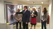 Amstetten wird europäische Wärmepumpenhauptstadt 2013
