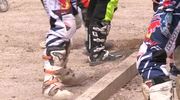Motocross in Weyer
