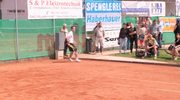 Tennis Bundesliga