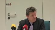 Programm Meile d. Demokratie