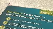 SWM Energieberatung