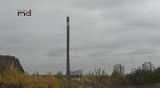 Lost Places Magdeburg
