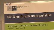 IHK:Energiewende
