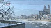 Der Winter