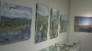 Naturkundemuseum_Schottland