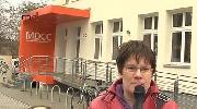 MDCC warnt Kunden