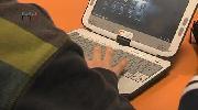 Netbooks für Schüler