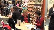 Special Buchmesse 3