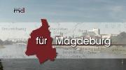 Nachrichten am Di