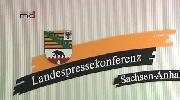 Bürgerbüro