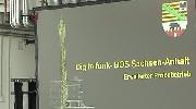 Freischaltung digitales Funknetz