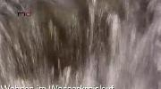 Wohnen im Wasserkreislauf