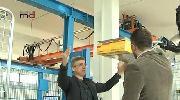Tag der Logistik