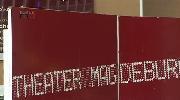 Neue Spielzeit am Magdeburger Theater
